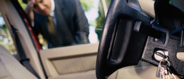 24 hour car locksmith in Temescal Valley