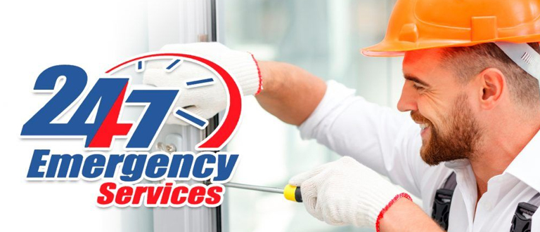 24 hour Commercial Locksmith temescal-valley