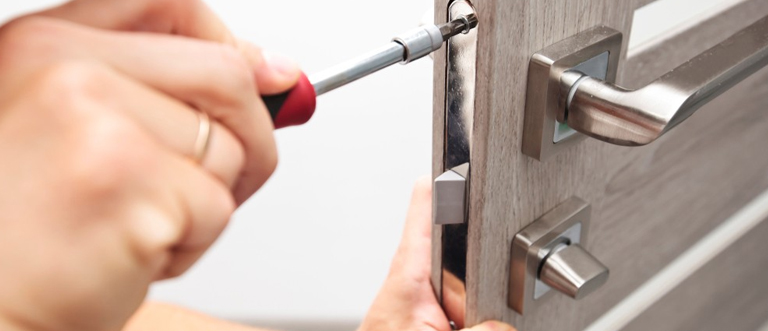 Emergency Door Lock Repair Temescal Valley