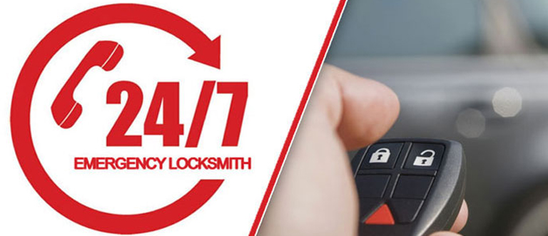 Emergency Locksmith Temescal Valley
