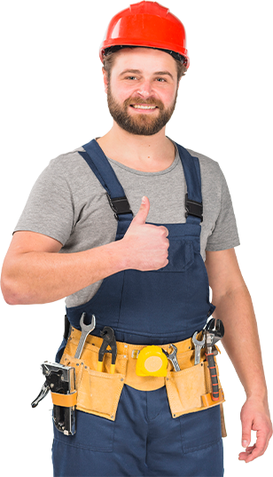 Professional Lock Experts Temescal Valley